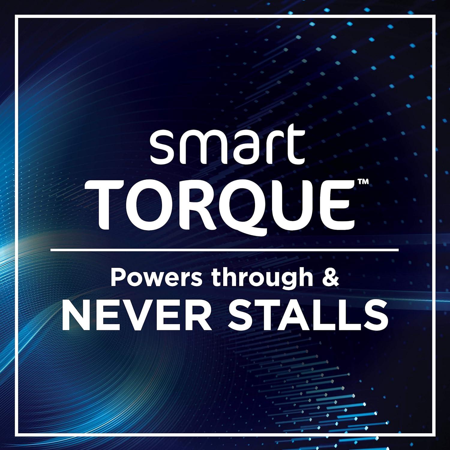 imageNinja Foodi Power Blender ampamp Processor System with Smoothie Bowl Maker and Nutrient Extractor BlackSilver SS351C Canadian Edition 72ozBlender