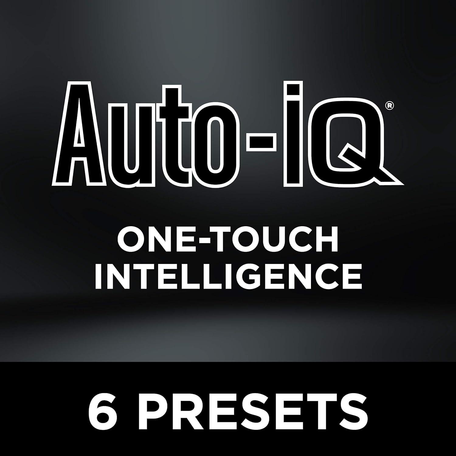 imageNinja Foodi Power Blender ampamp Processor System with Smoothie Bowl Maker and Nutrient Extractor BlackSilver SS351C Canadian Edition 72ozBlender