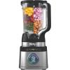 Power Blender