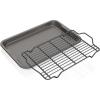 Cookie Pan + Cooling Rack