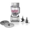 12-Cup Food Processor