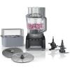 12-Cup Food Processor + Storage Box