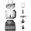 9-Cup Food Processor