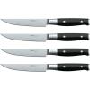 4 Steak Knives