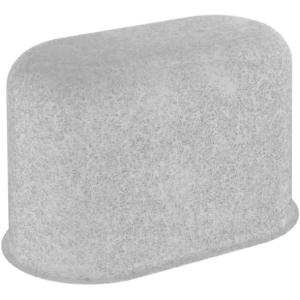 Ninja Luxe Café Water Filter Inserts – 6 pack, Charcoal Filters for Espresso Machines and Coffee Makers XSKFLTRINSR6PK