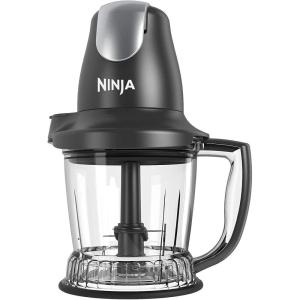 Ninja Storm (QB751QBK) (Renewed)