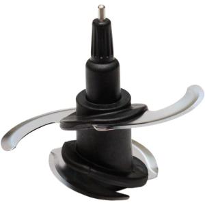 Ninja Replacement Blade Only for 64oz Food Blender Processor