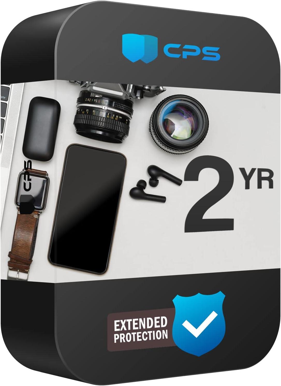 imageNinja DG551 Foodi Smart XL 6in1 Indoor Grill wSmart Cook System Renewed Bundle with 2 Year Enhanced Protection Pack