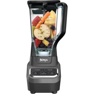 Euro-PRO Sales Company Professional Blender, 1000-Watt
